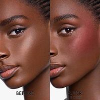 DIOR BACKSTAGE ROSY GLOW DIOR BACKSTAGE ROSY GLOW 2